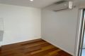 Property photo of 3/37 Glendenning Street St Albans VIC 3021