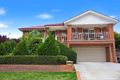 Property photo of 9 Mt Warning Crescent Palmerston ACT 2913