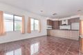 Property photo of 31 Elsternwick Way Craigieburn VIC 3064