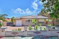 Property photo of 40 St Kilda Road Rivervale WA 6103