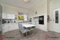 Property photo of 40 St Kilda Road Rivervale WA 6103