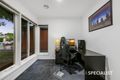 Property photo of 422 Morris Road Tarneit VIC 3029