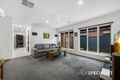 Property photo of 422 Morris Road Tarneit VIC 3029