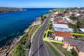 Property photo of 31 Bay Parade Malabar NSW 2036
