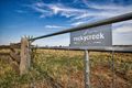 Property photo of 140 Riverside Drive Narrabri NSW 2390