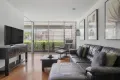 Property photo of 310/46-50 Burton Street Darlinghurst NSW 2010