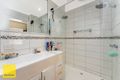 Property photo of 11 Stretton Way Kenwick WA 6107