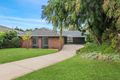 Property photo of 7 Bromley Street Rosebud VIC 3939