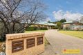 Property photo of 4/11 Glenmore Street Mudgee NSW 2850
