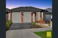 Property photo of 5 Rockingham Circuit Harkness VIC 3337