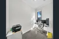Property photo of 5 Rockingham Circuit Harkness VIC 3337