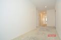 Property photo of 3 Flindell Avenue Caversham WA 6055