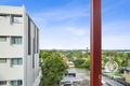 Property photo of 37/14 Le Grand Street Macgregor QLD 4109