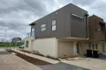 Property photo of 33 Isparta Mews Roxburgh Park VIC 3064