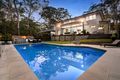 Property photo of 4 Anne Marie Close St Ives NSW 2075