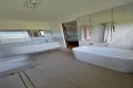 Property photo of 66 Radcliffe Road Allandale QLD 4310