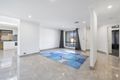 Property photo of 15 Citrus Road Canning Vale WA 6155