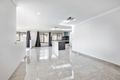 Property photo of 15 Citrus Road Canning Vale WA 6155