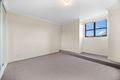 Property photo of 73/69 Allen Street Leichhardt NSW 2040