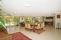 Property photo of 228-230 Bluff Road Cedar Vale QLD 4285