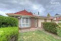 Property photo of 11 Annesley Street Oakden SA 5086