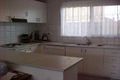 Property photo of 1/74 Gladesville Drive Bentleigh East VIC 3165