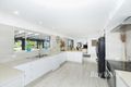 Property photo of 3 Somersham Avenue Rathmines NSW 2283