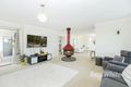 Property photo of 3 Somersham Avenue Rathmines NSW 2283