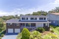 Property photo of 3 Somersham Avenue Rathmines NSW 2283