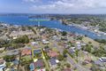 Property photo of 3 Somersham Avenue Rathmines NSW 2283