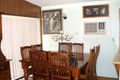 Property photo of 11 Mellick Street Fairfield West NSW 2165