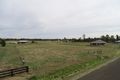 Property photo of 140 Riverside Drive Narrabri NSW 2390
