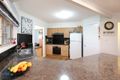 Property photo of 1 Gibson Place Batehaven NSW 2536