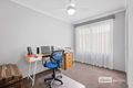 Property photo of 5 Caustis Way Donnybrook WA 6239