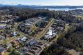 Property photo of 1 Gibson Place Batehaven NSW 2536