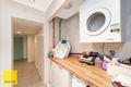Property photo of 11 Stretton Way Kenwick WA 6107