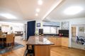Property photo of 1 Gibson Place Batehaven NSW 2536