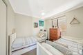 Property photo of 12 Kingfisher Street Dakabin QLD 4503