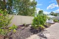 Property photo of 5 Caustis Way Donnybrook WA 6239