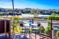 Property photo of 31 Bay Parade Malabar NSW 2036