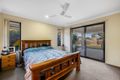 Property photo of 567 Connors Road Helidon QLD 4344