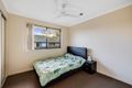 Property photo of 567 Connors Road Helidon QLD 4344