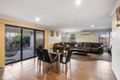 Property photo of 567 Connors Road Helidon QLD 4344