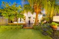 Property photo of 12A Horns Avenue Gymea Bay NSW 2227