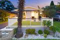 Property photo of 12A Horns Avenue Gymea Bay NSW 2227