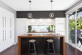 Property photo of 12A Horns Avenue Gymea Bay NSW 2227