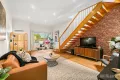 Property photo of 1/632 Barkly Street West Footscray VIC 3012