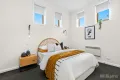 Property photo of 1/632 Barkly Street West Footscray VIC 3012