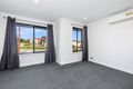 Property photo of 15 Citrus Road Canning Vale WA 6155