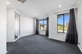 Property photo of 15 Citrus Road Canning Vale WA 6155